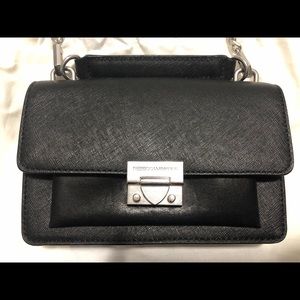 Rebecca Minkoff cross body